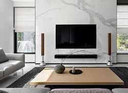 Blk 272 Yishun Street 22 (Yishun), HDB 4 Rooms #500997491